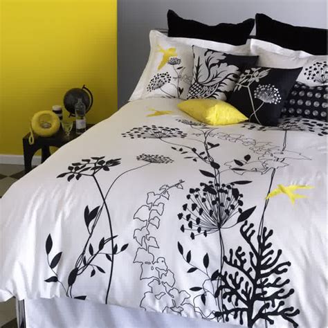 Ikea comforter covers - That's the phrase we keep in mind while creating our bedding sets or daybeds. Soft, snuggle-worthy duvet covers and pillow cases that always make you want to linger in bed just a tiny bit longer. Light up with wall lamps, you might never leave the bedroom again. 188 items. Product.